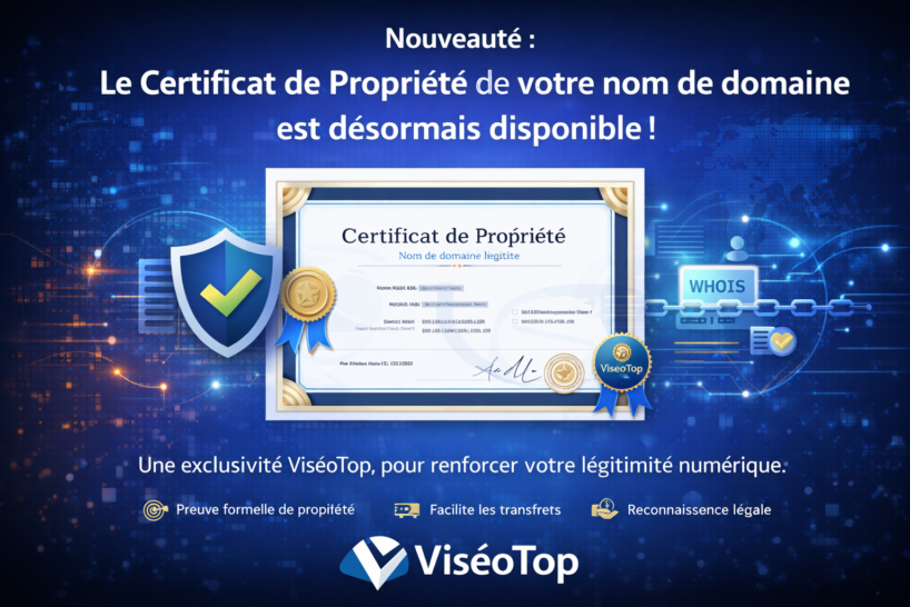 Le_Certificat_de_Propriété_de_votre_nom_de_domaine