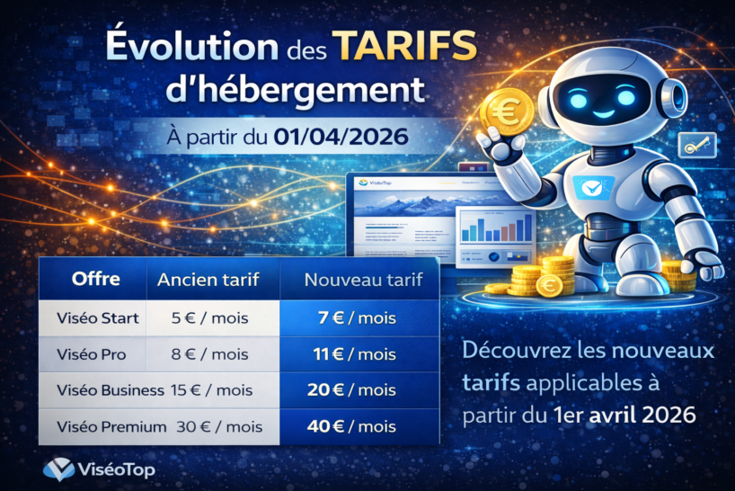 evolution_des_tarifs_hebergement_web