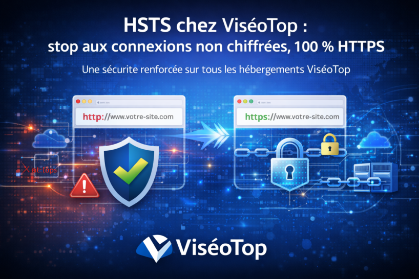 hsts_stop_aux_connexions_non_chiffrées