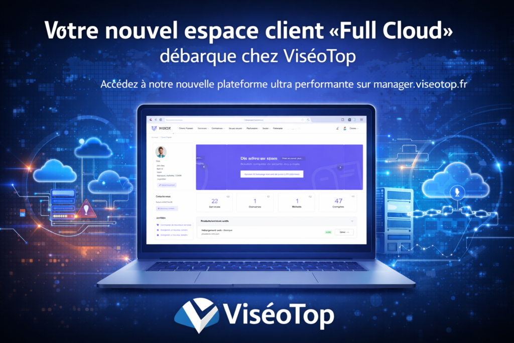 Sitemapcdatahttpsapsmixel Thicoipeinfopichet Espace Client