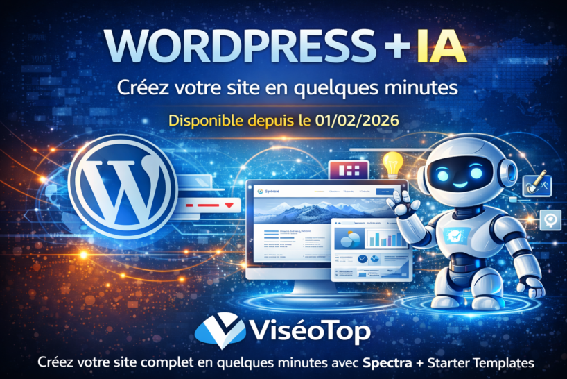 WordpressIA_Votre_site_en_quelques_minutes